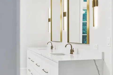 $4,280,000 | 99 Perrin, Santa Rosa Beach, FL 32459