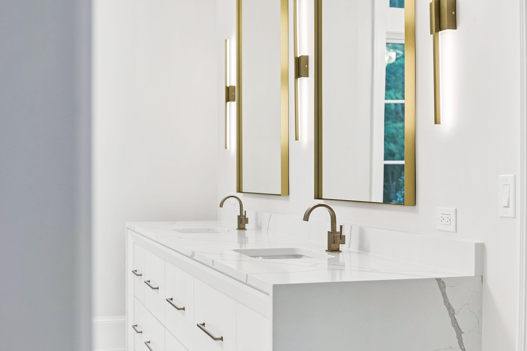 99 Perrin Santa Rosa Beach, FL 32459 - Photo 130 of 149 99 Perrin