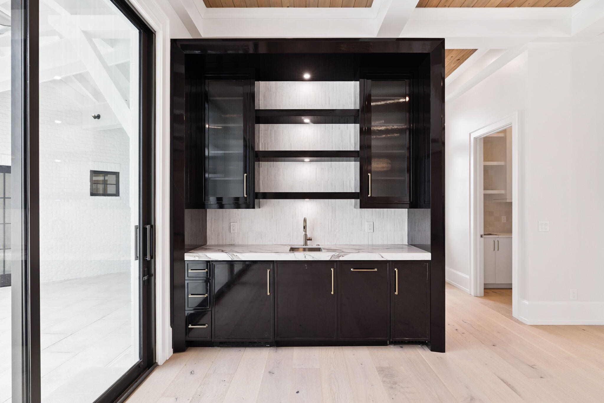 99 Perrin Santa Rosa Beach, FL 32459 - Photo 13 of 149 99 Perrin