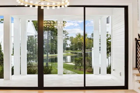 $4,280,000 | 99 Perrin, Santa Rosa Beach, FL 32459