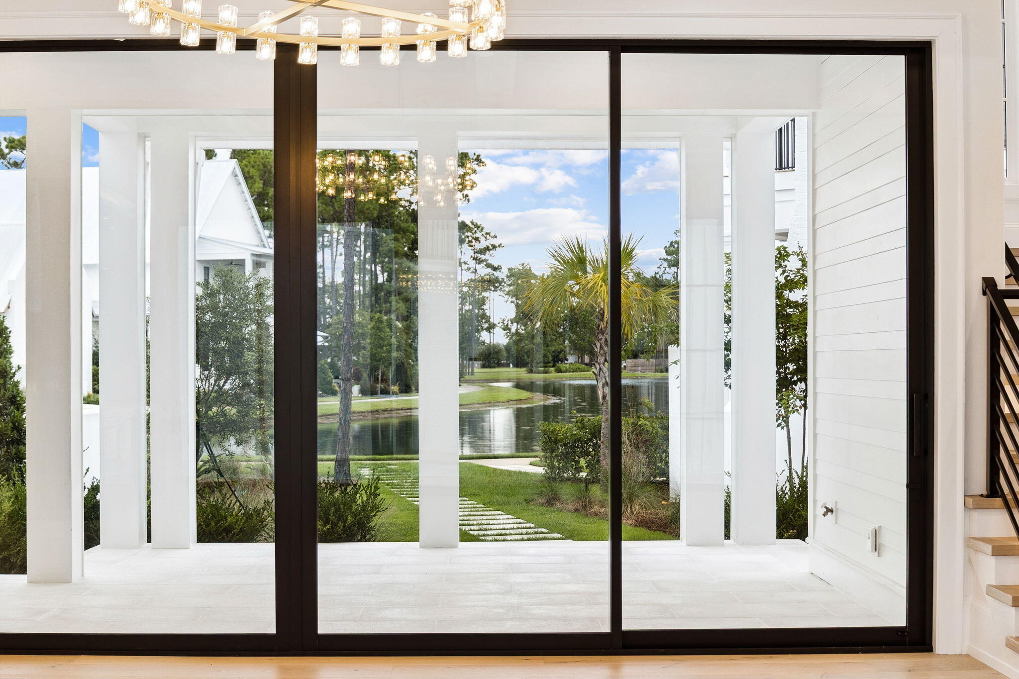 99 Perrin Santa Rosa Beach, FL 32459 - Photo 131 of 149 99 Perrin