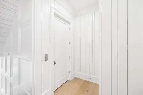 $4,280,000 | 99 Perrin, Santa Rosa Beach, FL 32459