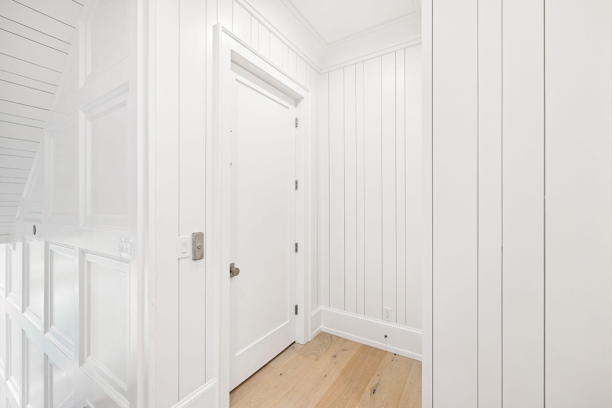 99 Perrin Santa Rosa Beach, FL 32459 - Photo 132 of 149 99 Perrin