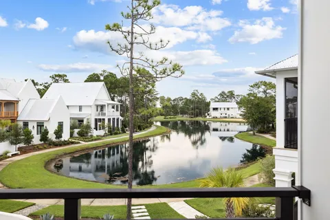 $4,280,000 | 99 Perrin, Santa Rosa Beach, FL 32459
