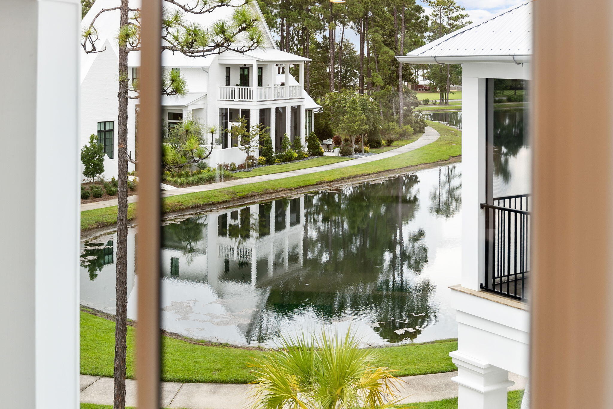 99 Perrin Santa Rosa Beach, FL 32459 - Photo 134 of 149 99 Perrin