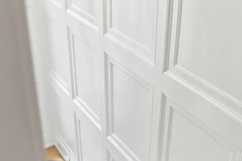 $4,280,000 | 99 Perrin, Santa Rosa Beach, FL 32459