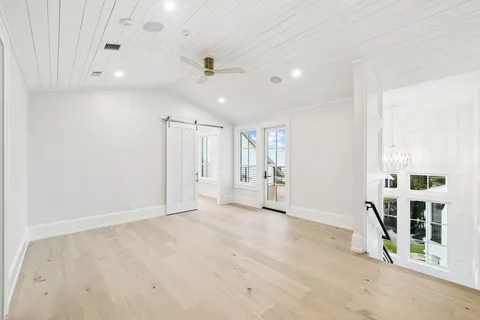 $4,280,000 | 99 Perrin, Santa Rosa Beach, FL 32459