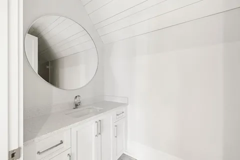 $4,280,000 | 99 Perrin, Santa Rosa Beach, FL 32459