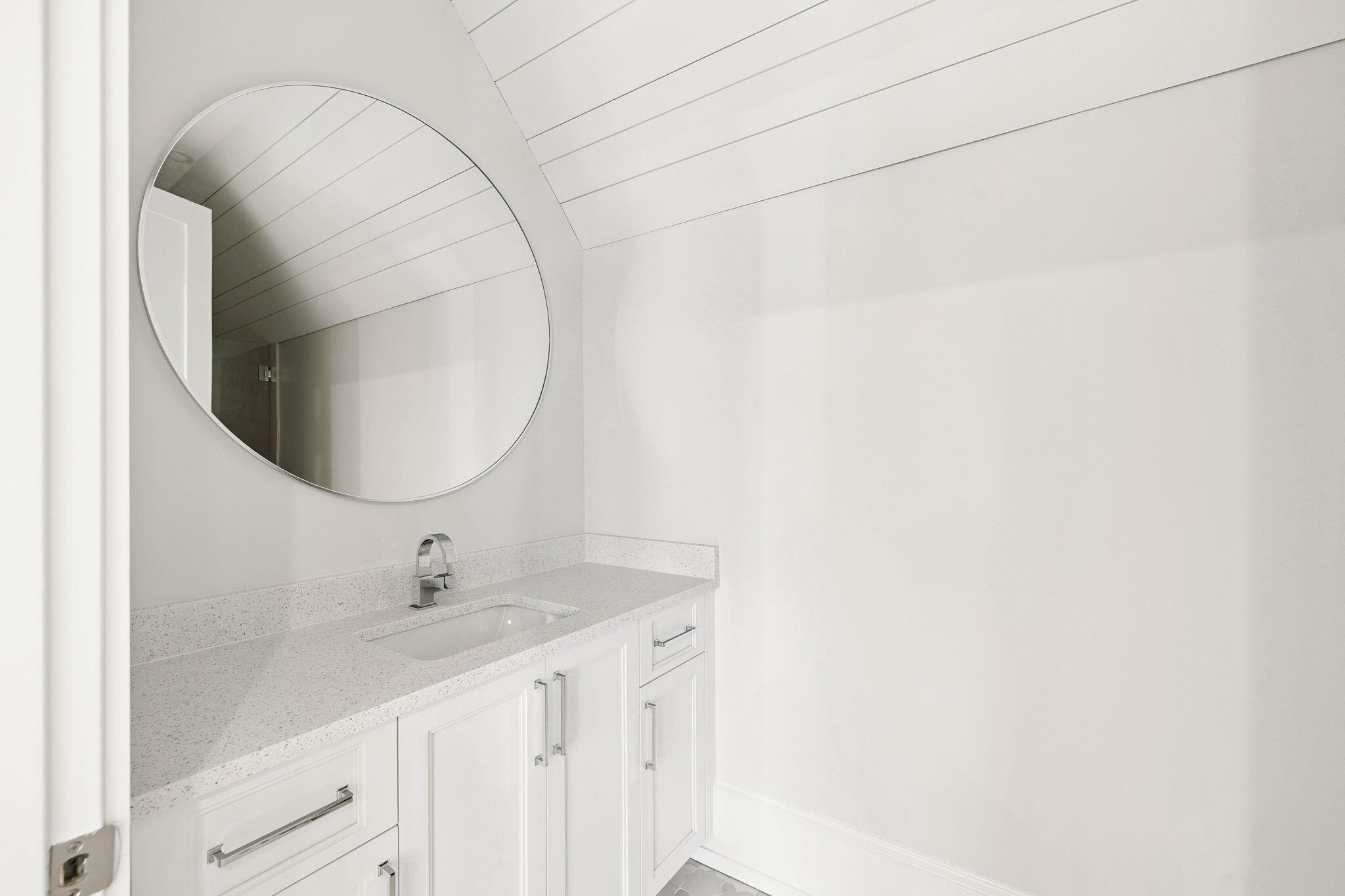 99 Perrin Santa Rosa Beach, FL 32459 - Photo 137 of 149 99 Perrin