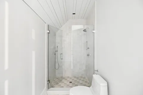 $4,280,000 | 99 Perrin, Santa Rosa Beach, FL 32459