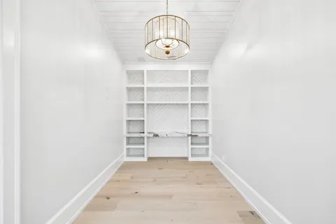 $4,280,000 | 99 Perrin, Santa Rosa Beach, FL 32459