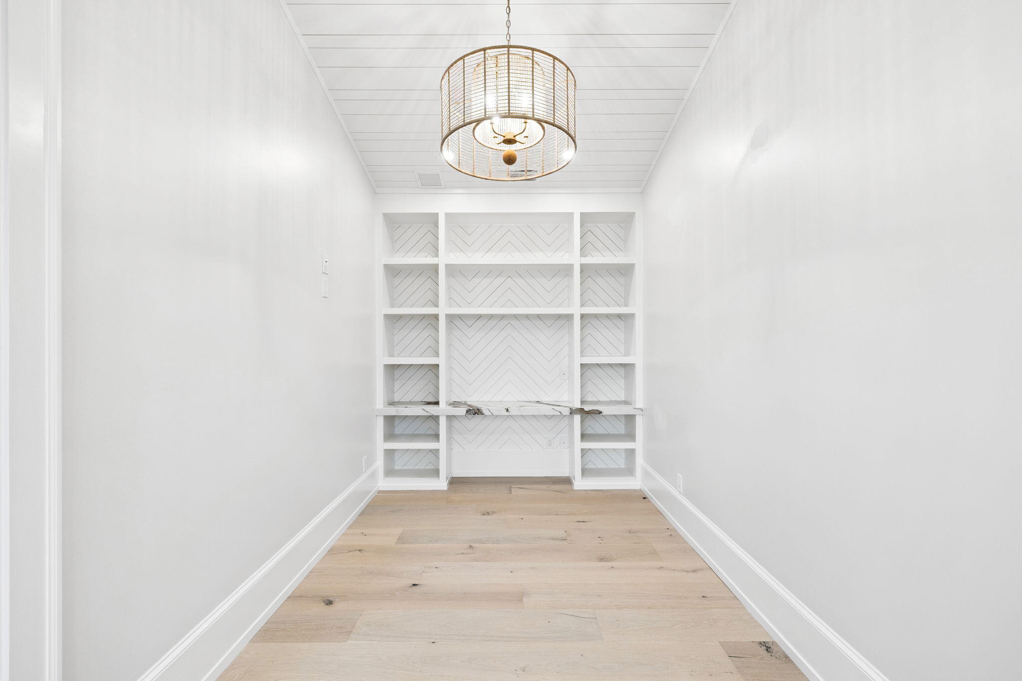 99 Perrin Santa Rosa Beach, FL 32459 - Photo 139 of 149 99 Perrin