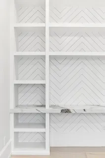 $4,280,000 | 99 Perrin, Santa Rosa Beach, FL 32459