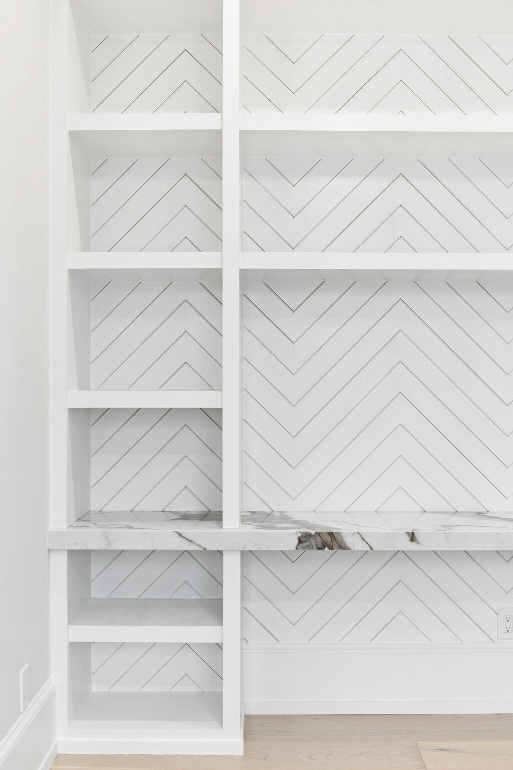 99 Perrin Santa Rosa Beach, FL 32459 - Photo 140 of 149 99 Perrin