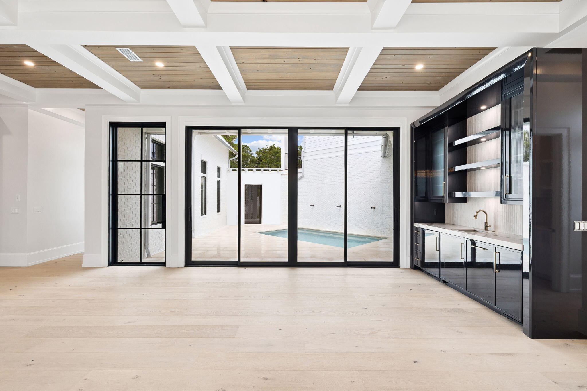 99 Perrin Santa Rosa Beach, FL 32459 - Photo 14 of 149 99 Perrin