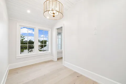 $4,280,000 | 99 Perrin, Santa Rosa Beach, FL 32459