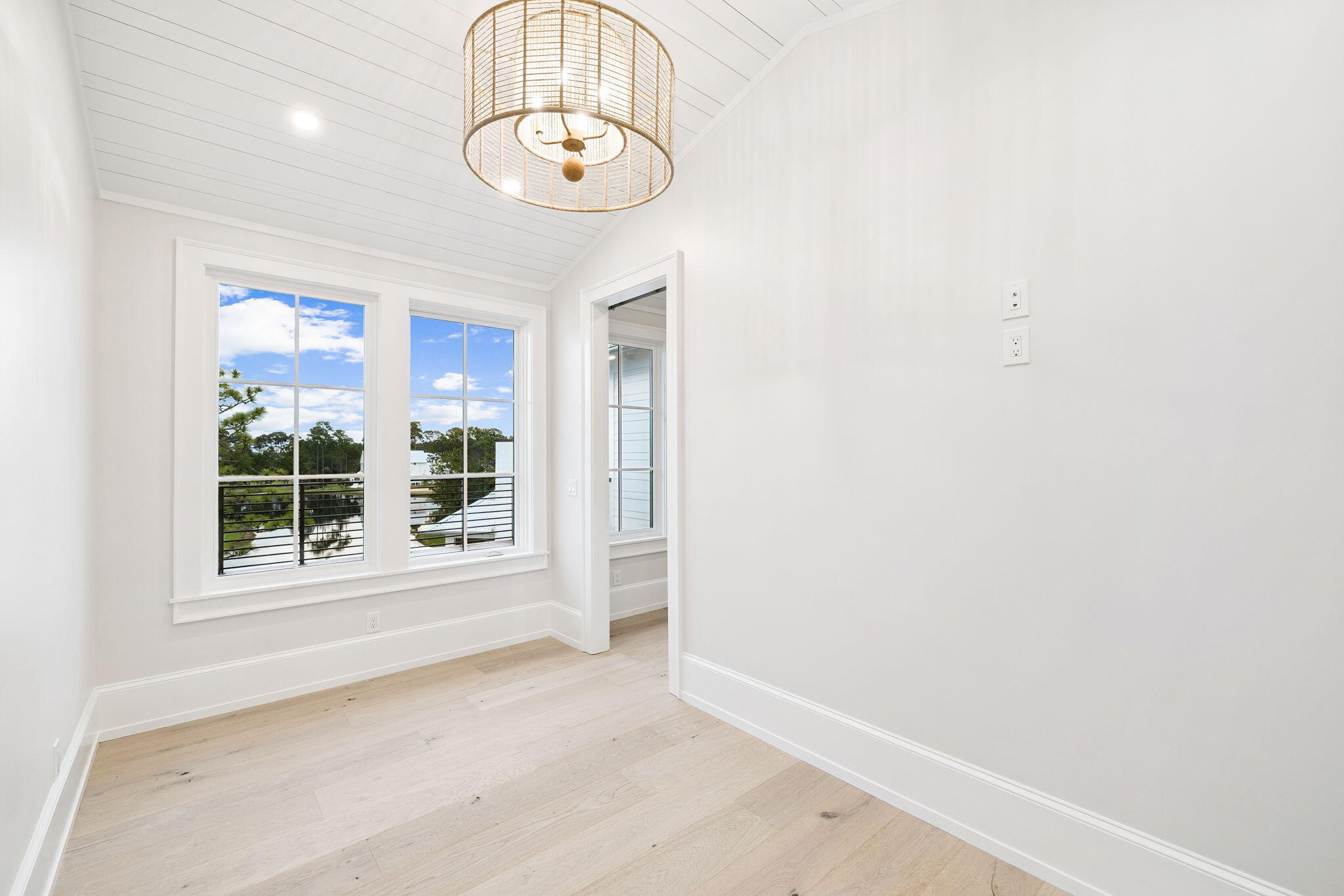 99 Perrin Santa Rosa Beach, FL 32459 - Photo 141 of 149 99 Perrin