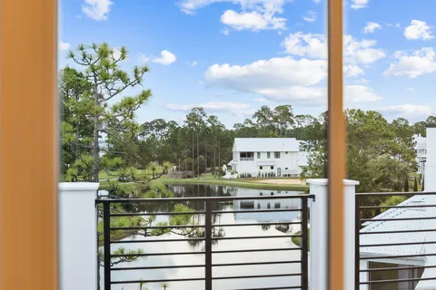 $4,280,000 | 99 Perrin, Santa Rosa Beach, FL 32459