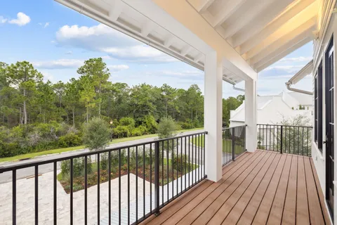 $4,280,000 | 99 Perrin, Santa Rosa Beach, FL 32459