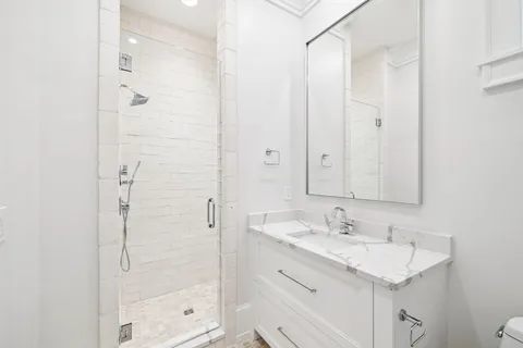 $4,280,000 | 99 Perrin, Santa Rosa Beach, FL 32459