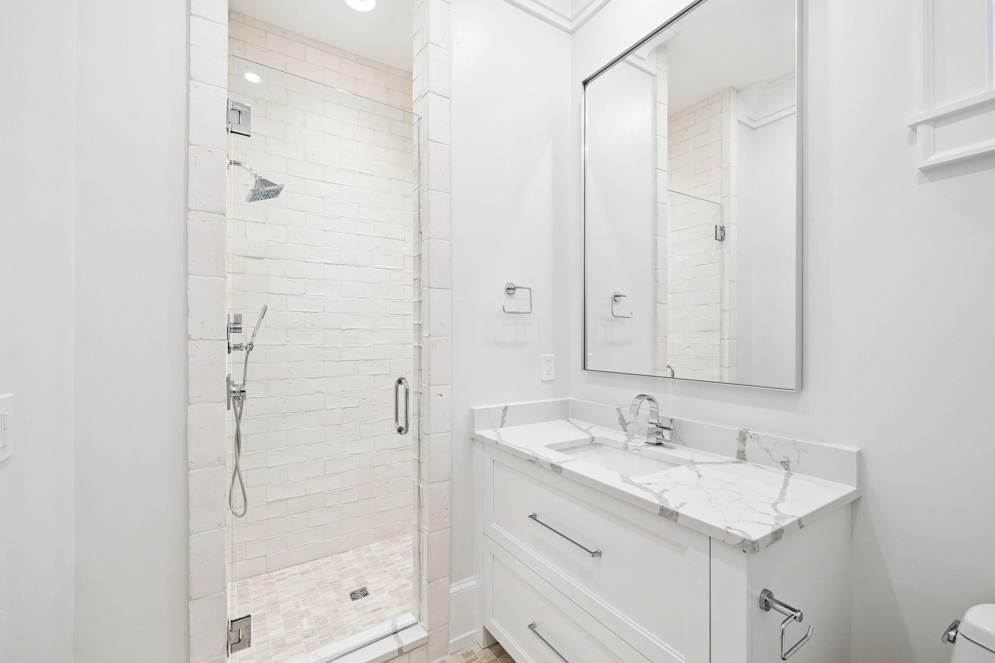 99 Perrin Santa Rosa Beach, FL 32459 - Photo 144 of 149 99 Perrin