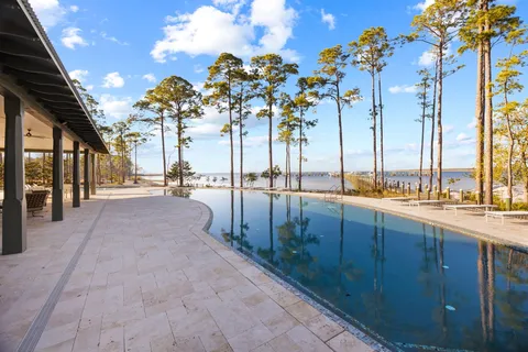 $4,280,000 | 99 Perrin, Santa Rosa Beach, FL 32459