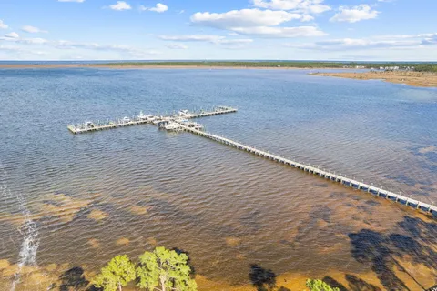 $4,280,000 | 99 Perrin, Santa Rosa Beach, FL 32459