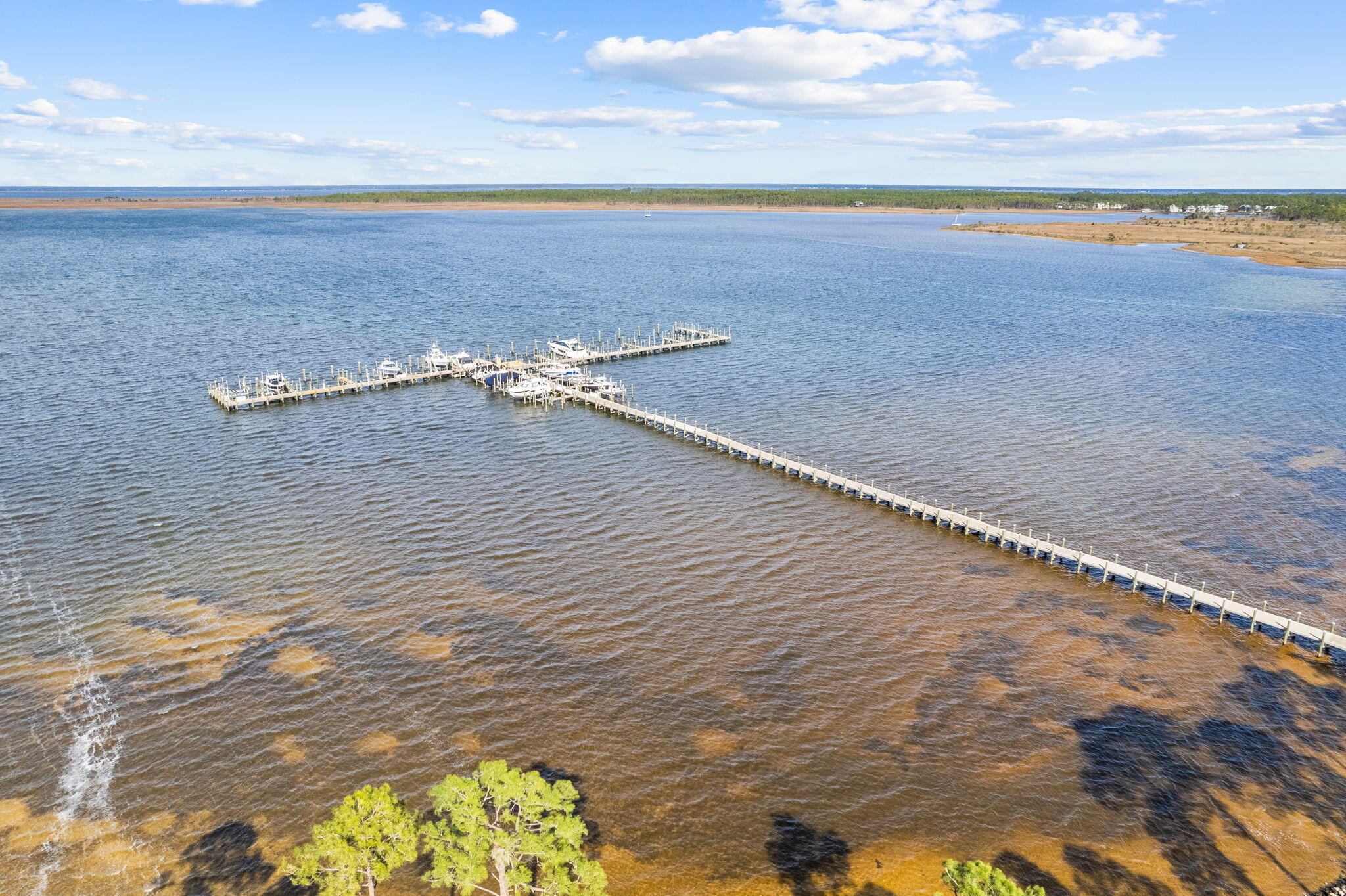 99 Perrin Santa Rosa Beach, FL 32459 - Photo 148 of 149 Churchill Oaks