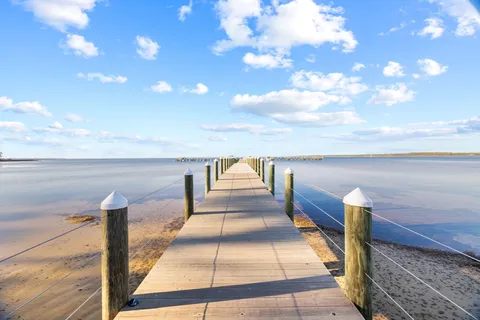 $4,280,000 | 99 Perrin, Santa Rosa Beach, FL 32459