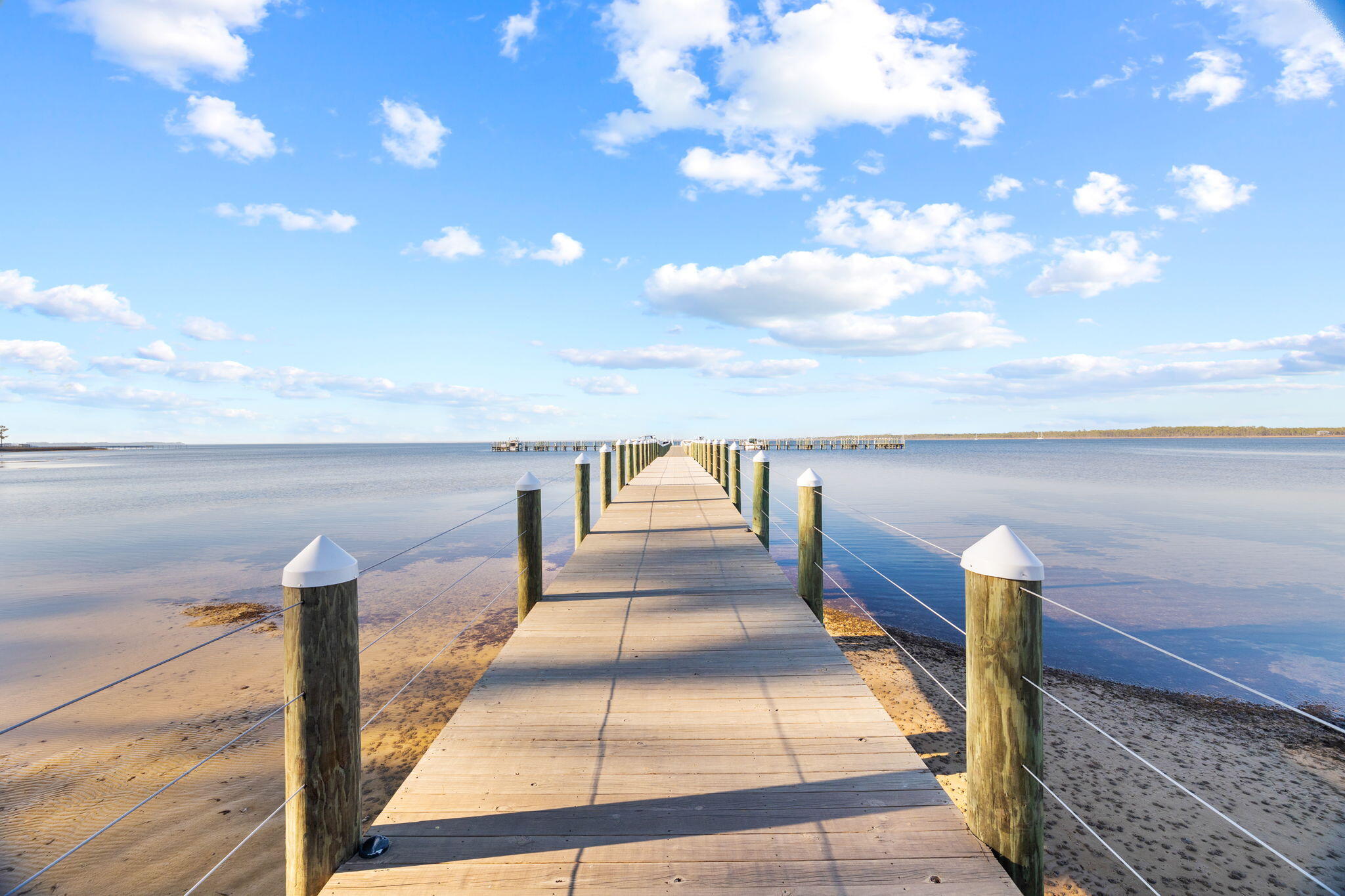 99 Perrin Santa Rosa Beach, FL 32459 - Photo 149 of 149 Array_99Perrin-170