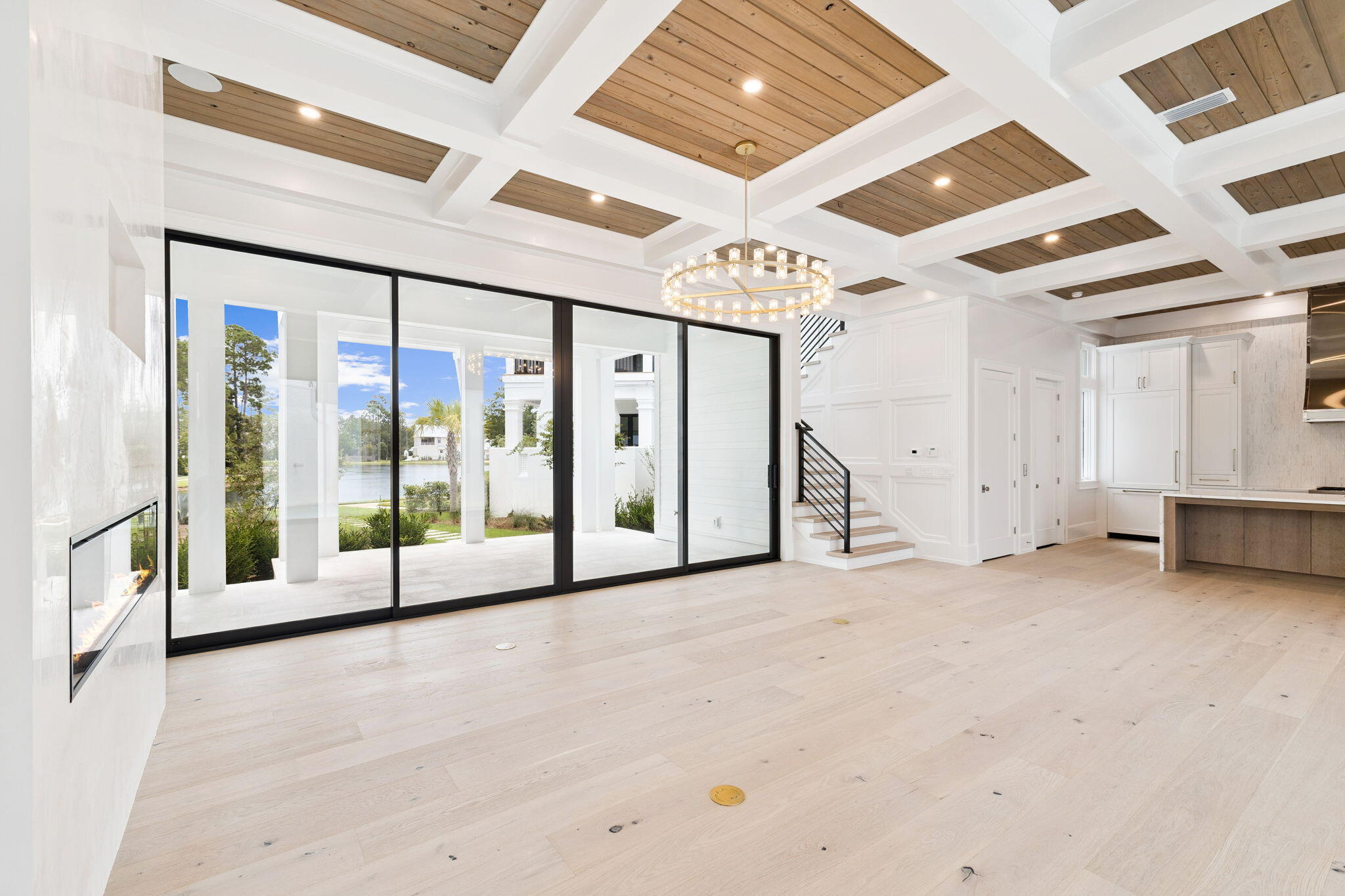 99 Perrin Santa Rosa Beach, FL 32459 - Photo 16 of 149 99 Perrin