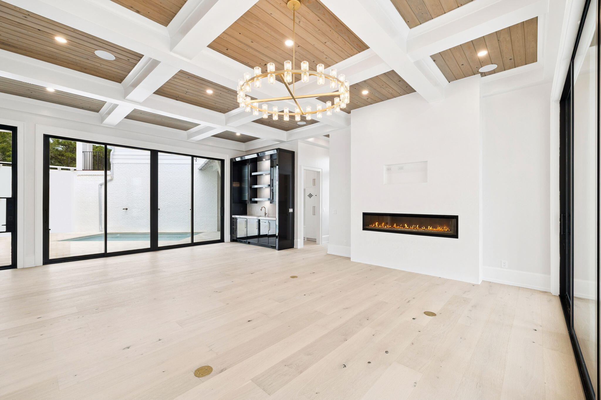 99 Perrin Santa Rosa Beach, FL 32459 - Photo 18 of 149 99 Perrin