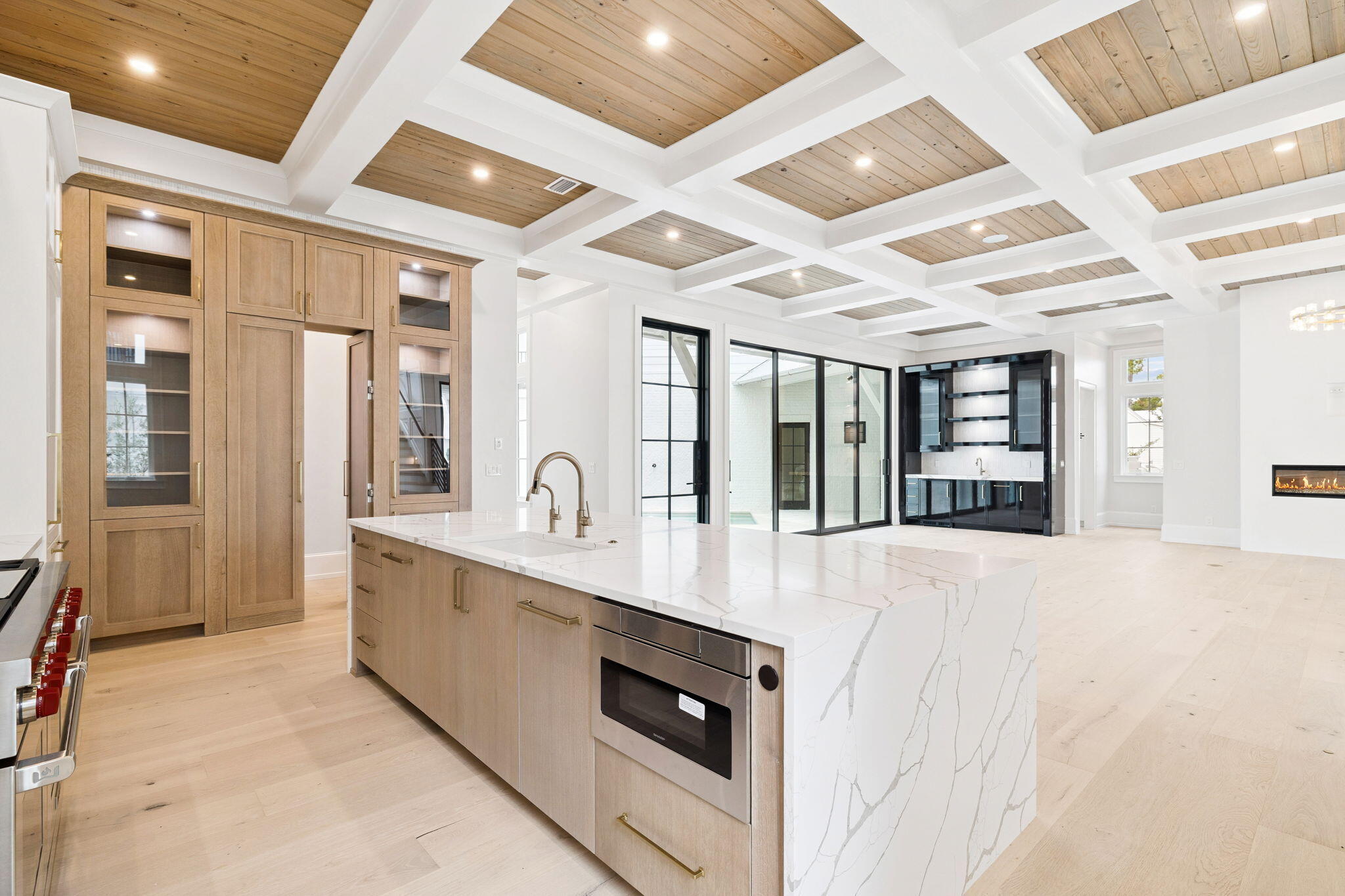 99 Perrin Santa Rosa Beach, FL 32459 - Photo 21 of 149 99 Perrin