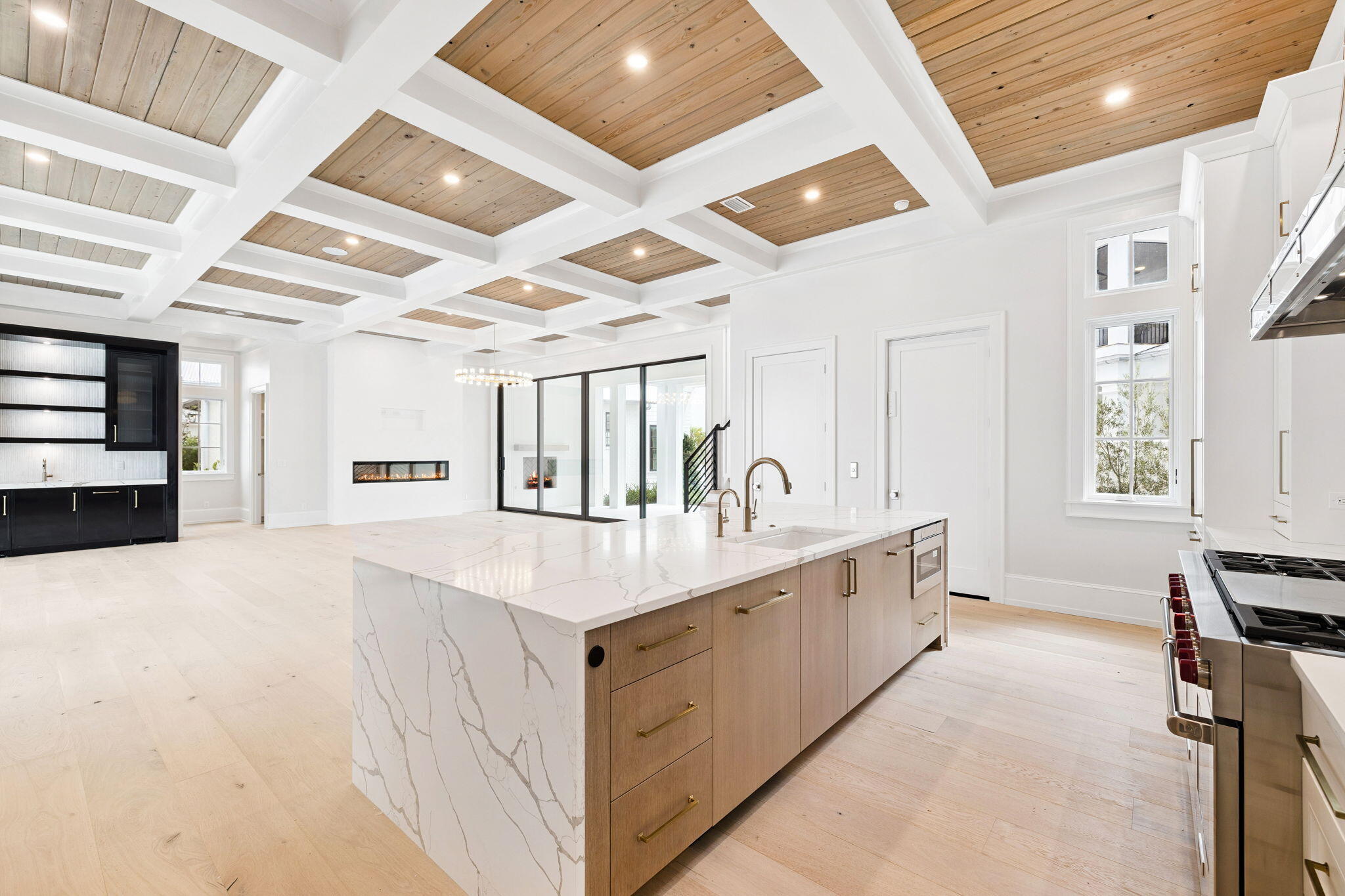 99 Perrin Santa Rosa Beach, FL 32459 - Photo 24 of 149 99 Perrin