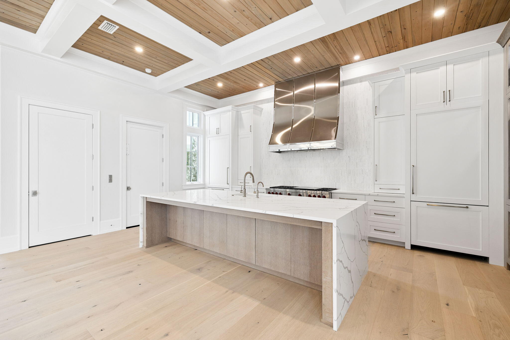 99 Perrin Santa Rosa Beach, FL 32459 - Photo 25 of 149 99 Perrin