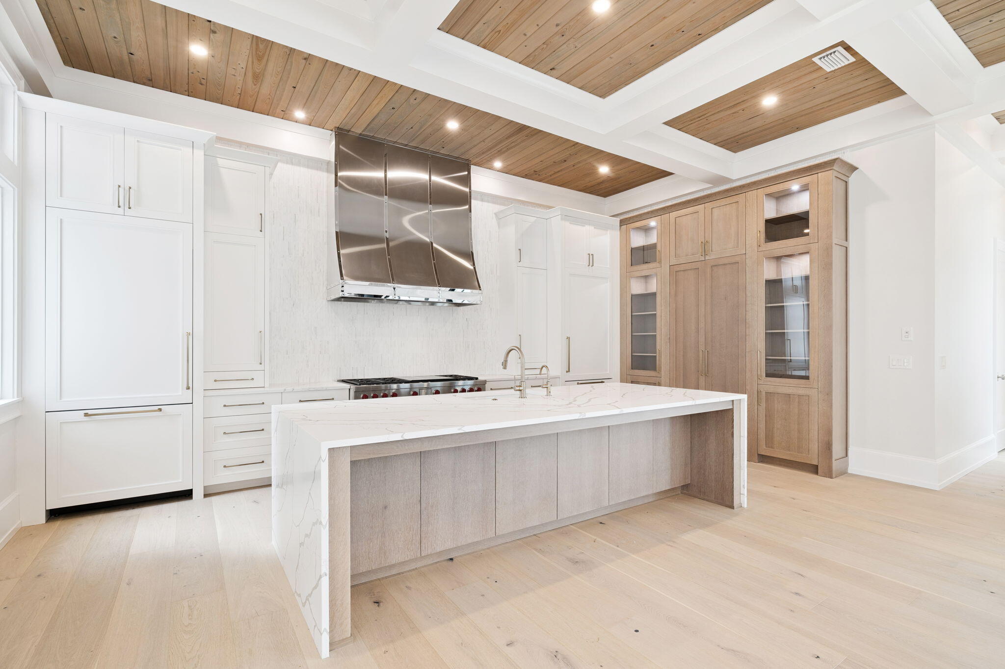 99 Perrin Santa Rosa Beach, FL 32459 - Photo 27 of 149 99 Perrin