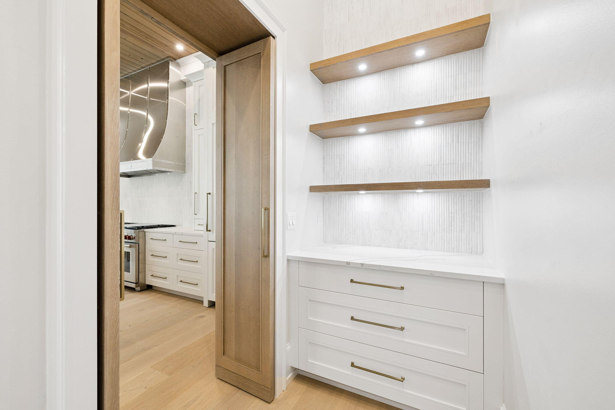 99 Perrin Santa Rosa Beach, FL 32459 - Photo 28 of 149 99 Perrin