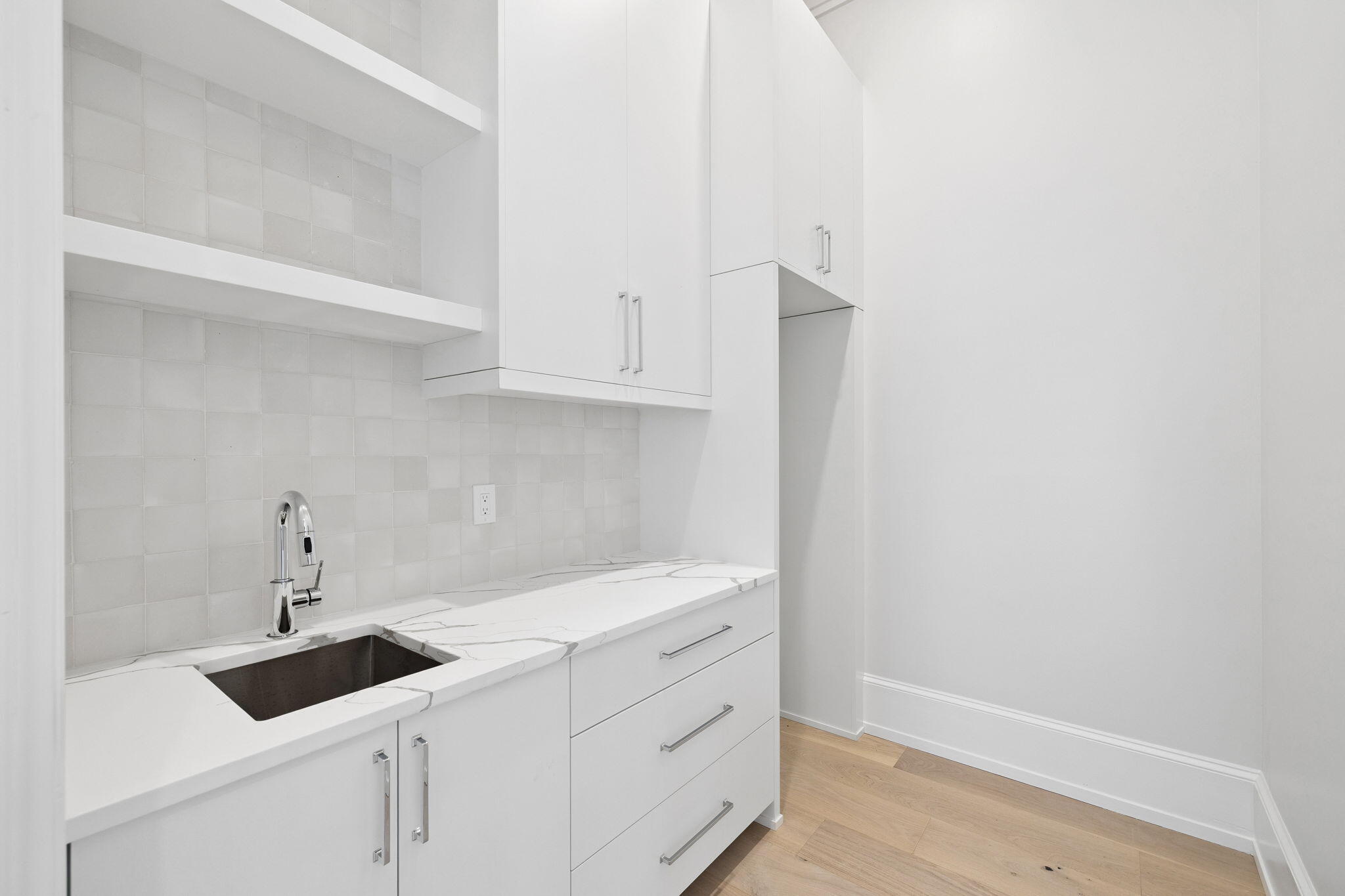 99 Perrin Santa Rosa Beach, FL 32459 - Photo 30 of 149 99 Perrin