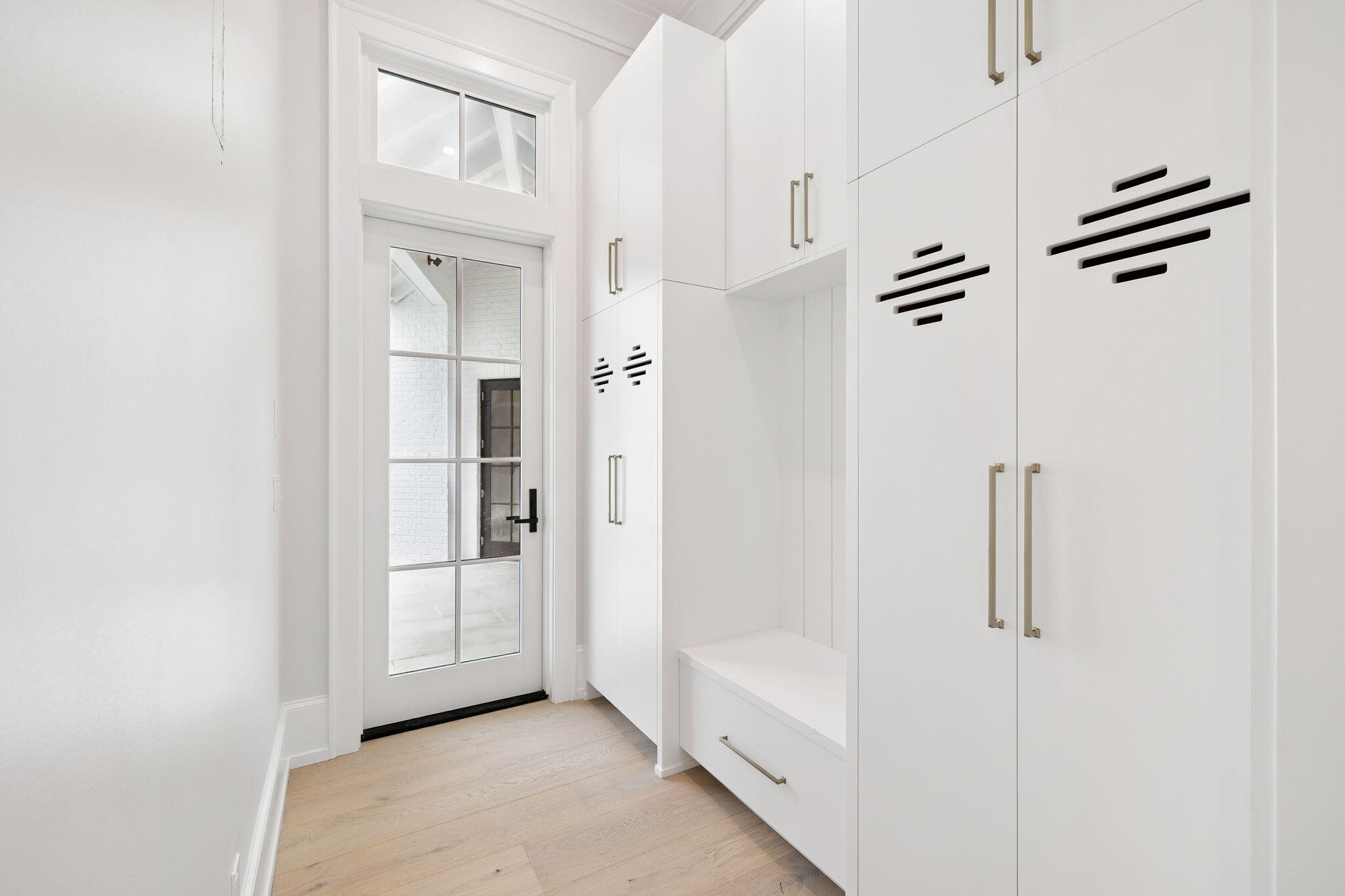 99 Perrin Santa Rosa Beach, FL 32459 - Photo 31 of 149 99 Perrin