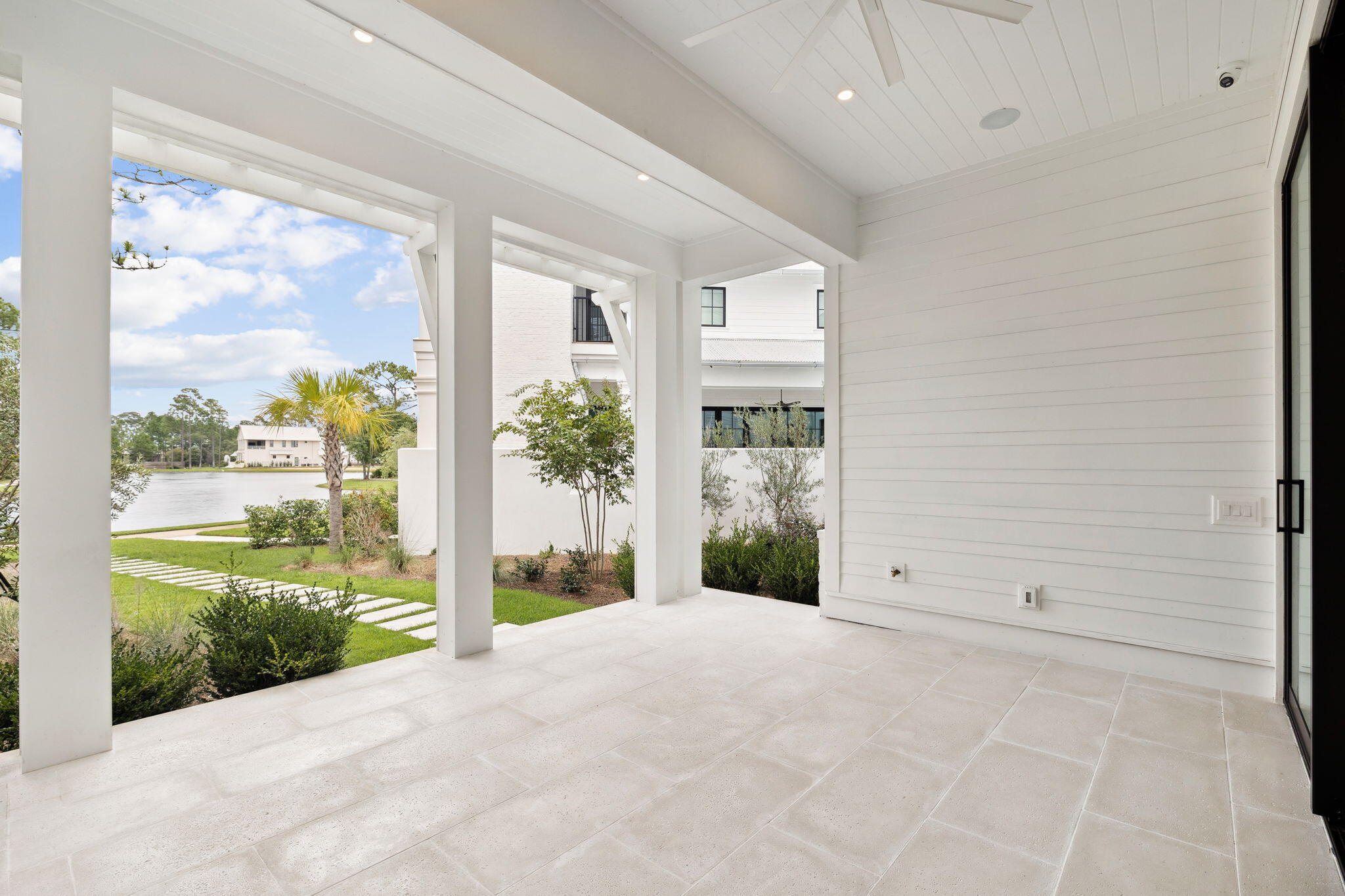 99 Perrin Santa Rosa Beach, FL 32459 - Photo 36 of 149 99 Perrin