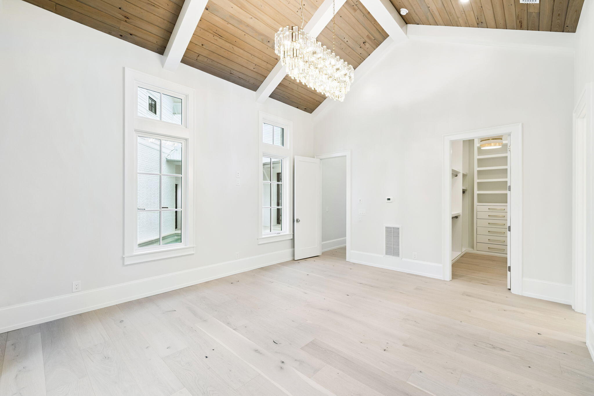 99 Perrin Santa Rosa Beach, FL 32459 - Photo 38 of 149 99 Perrin