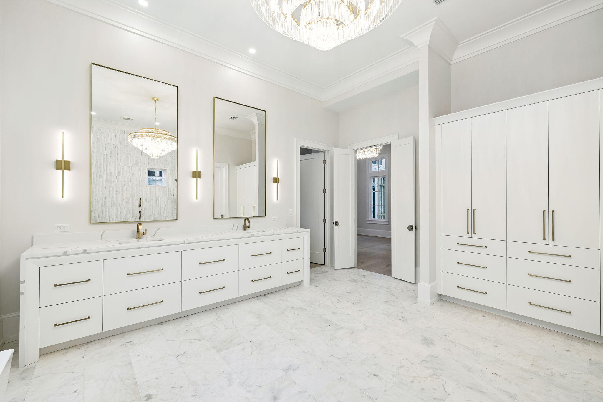 99 Perrin Santa Rosa Beach, FL 32459 - Photo 40 of 149 99 Perrin