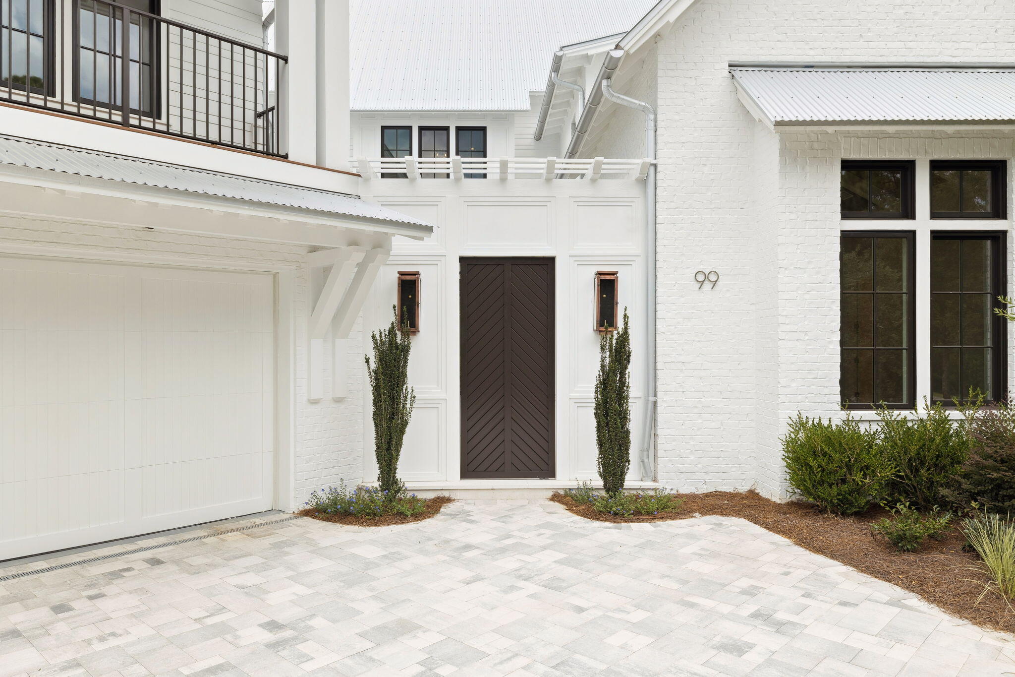 99 Perrin Santa Rosa Beach, FL 32459 - Photo 4 of 149 99 Perrin