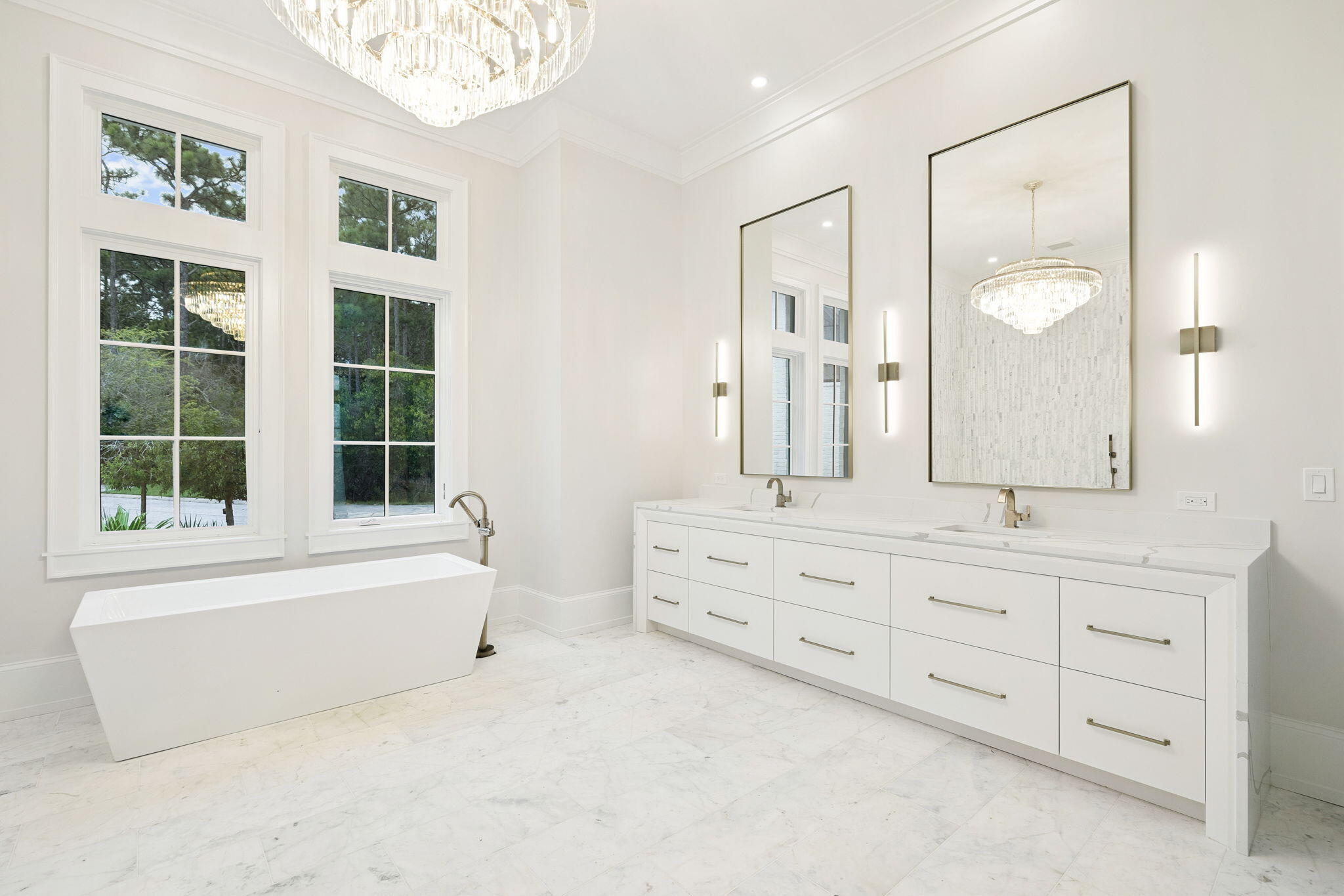 99 Perrin Santa Rosa Beach, FL 32459 - Photo 41 of 149 99 Perrin