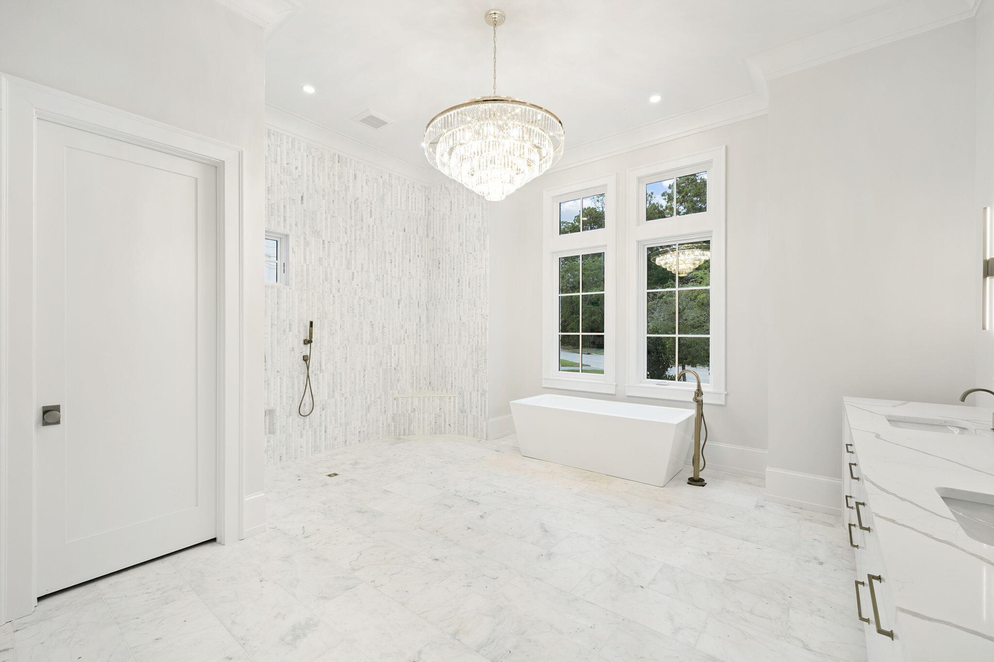 99 Perrin Santa Rosa Beach, FL 32459 - Photo 42 of 149 99 Perrin