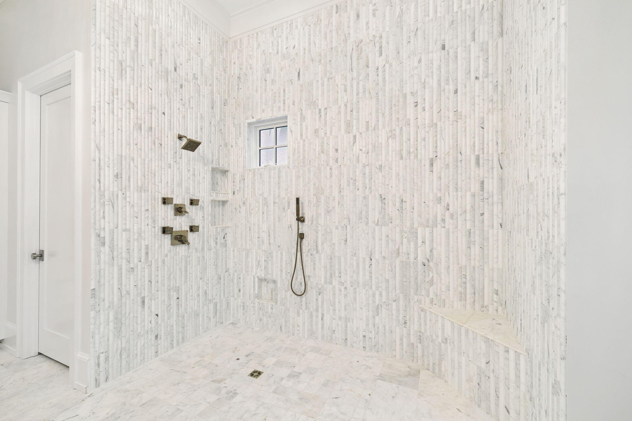 99 Perrin Santa Rosa Beach, FL 32459 - Photo 44 of 149 Array_99Perrin-90