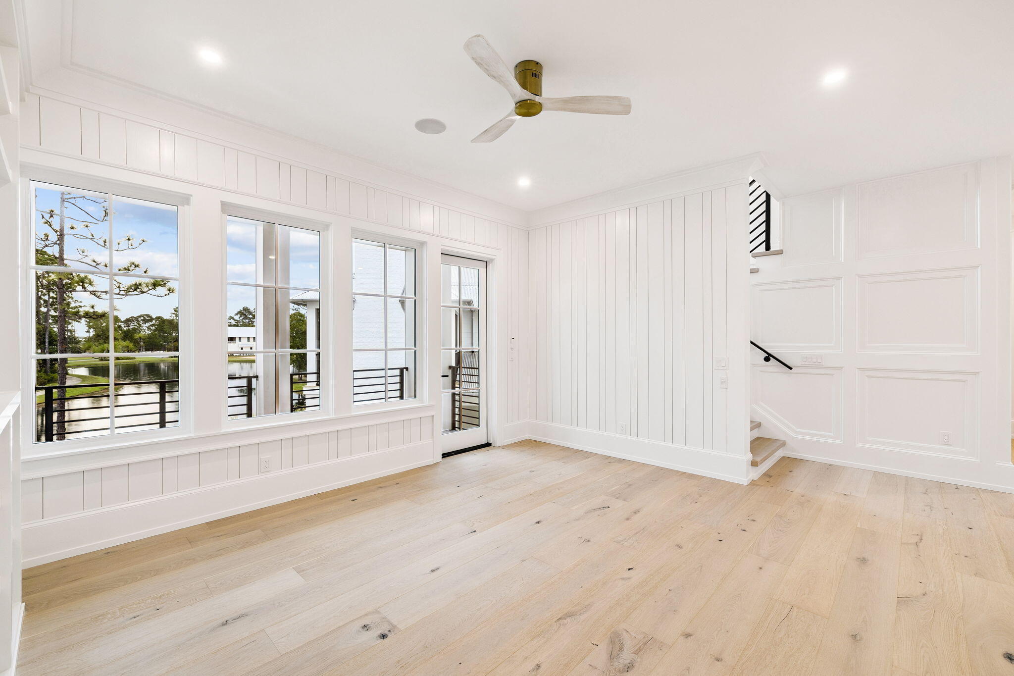 99 Perrin Santa Rosa Beach, FL 32459 - Photo 49 of 149 99 Perrin