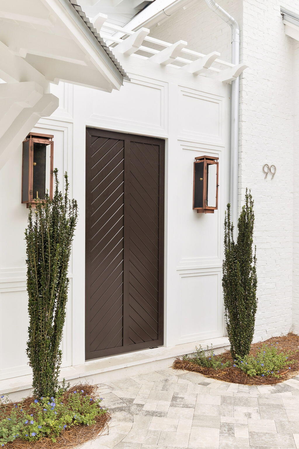 99 Perrin Santa Rosa Beach, FL 32459 - Photo 5 of 149 99 Perrin