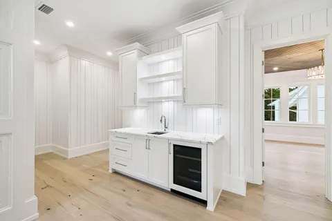 $4,280,000 | 99 Perrin, Santa Rosa Beach, FL 32459