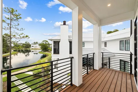 $4,280,000 | 99 Perrin, Santa Rosa Beach, FL 32459